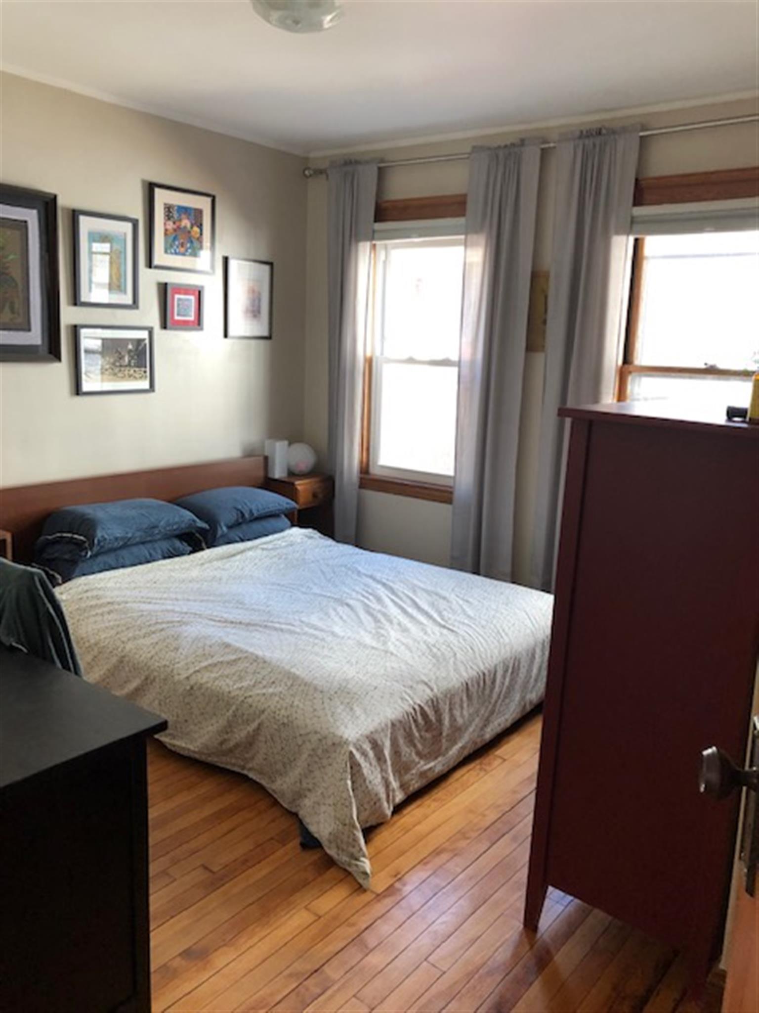 60 Powderhouse Blvd, Powderhouse