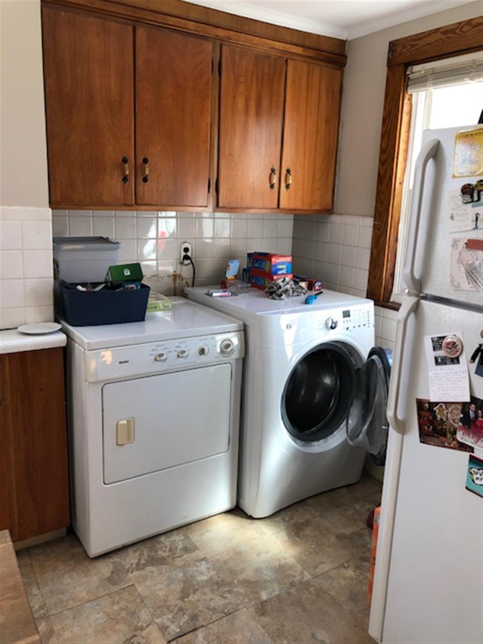 60 Powderhouse Blvd, Powderhouse