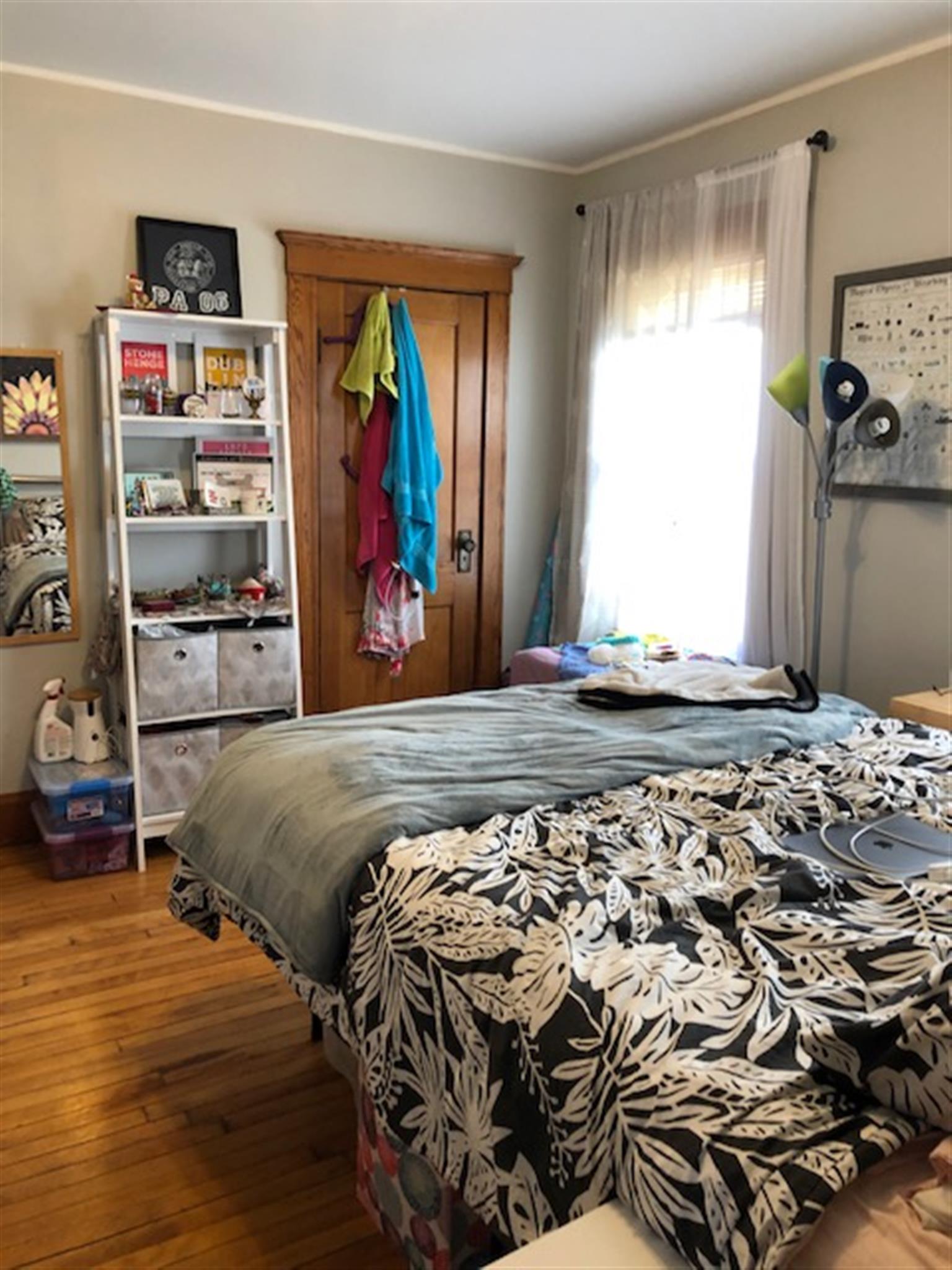 60 Powderhouse Blvd, Powderhouse