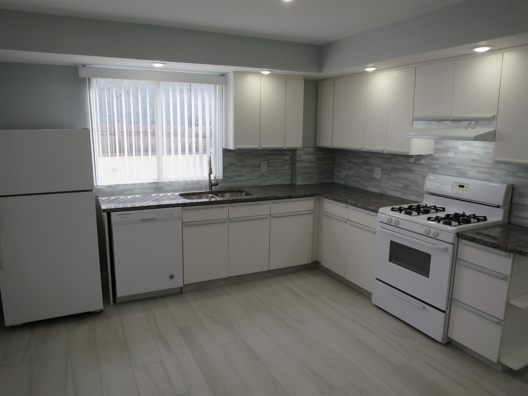 88 Albion St, Spring Hill