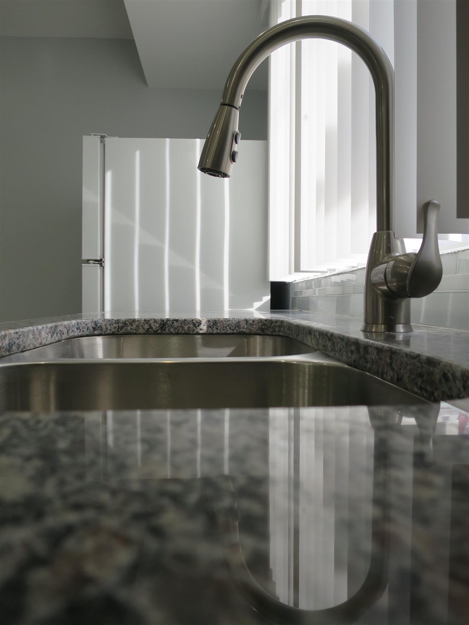 88 Albion St, Magoun Square