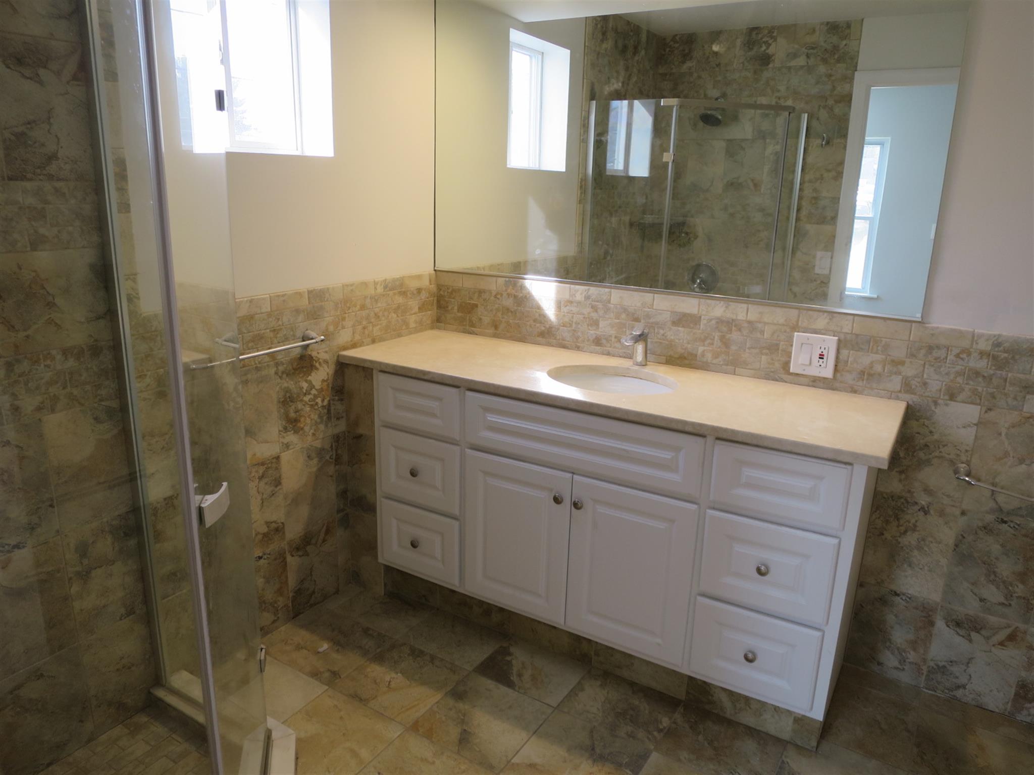 88 Albion St, Magoun Square