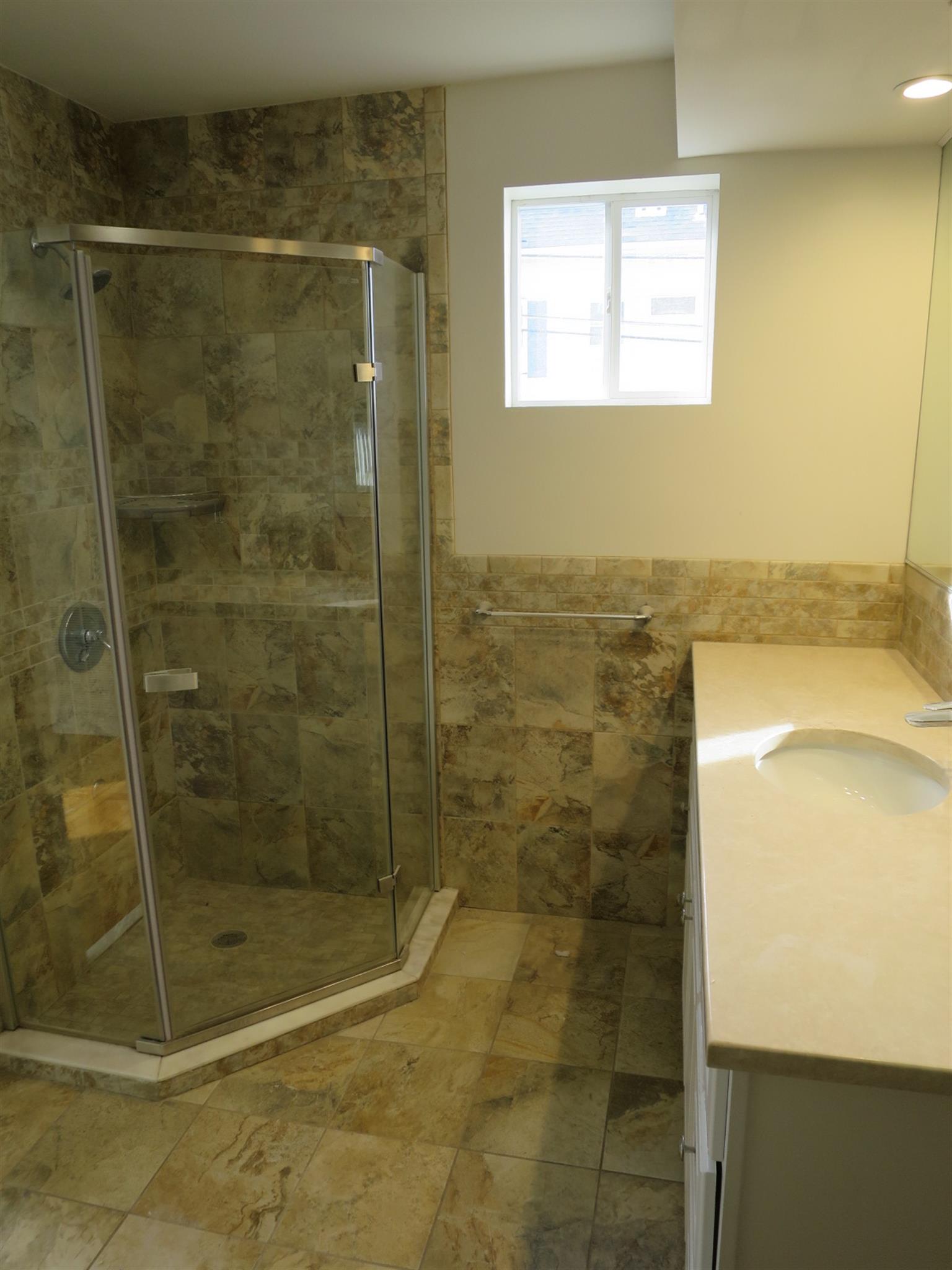 88 Albion St, Magoun Square