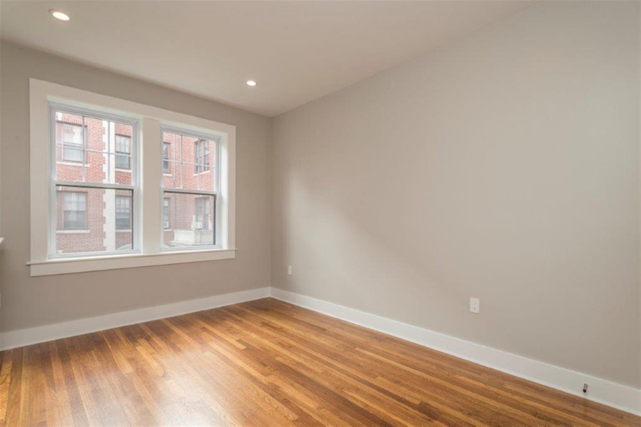 16 Forest St, Porter Square