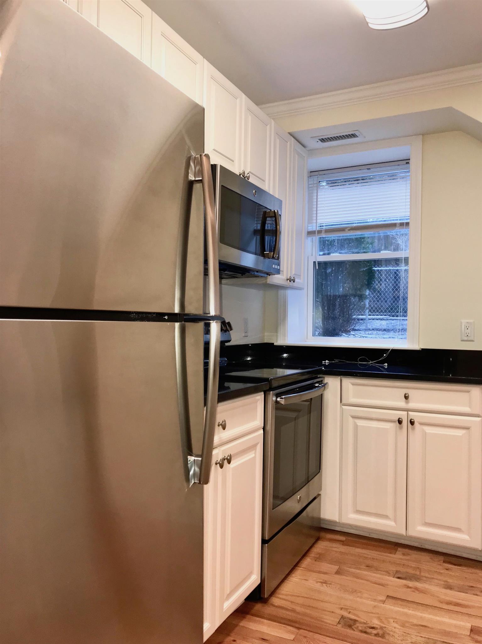 3 Chauncy St, Harvard Square