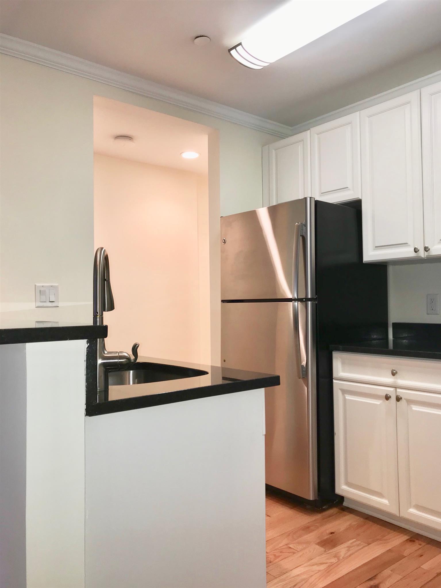 3 Chauncy St, Harvard Square