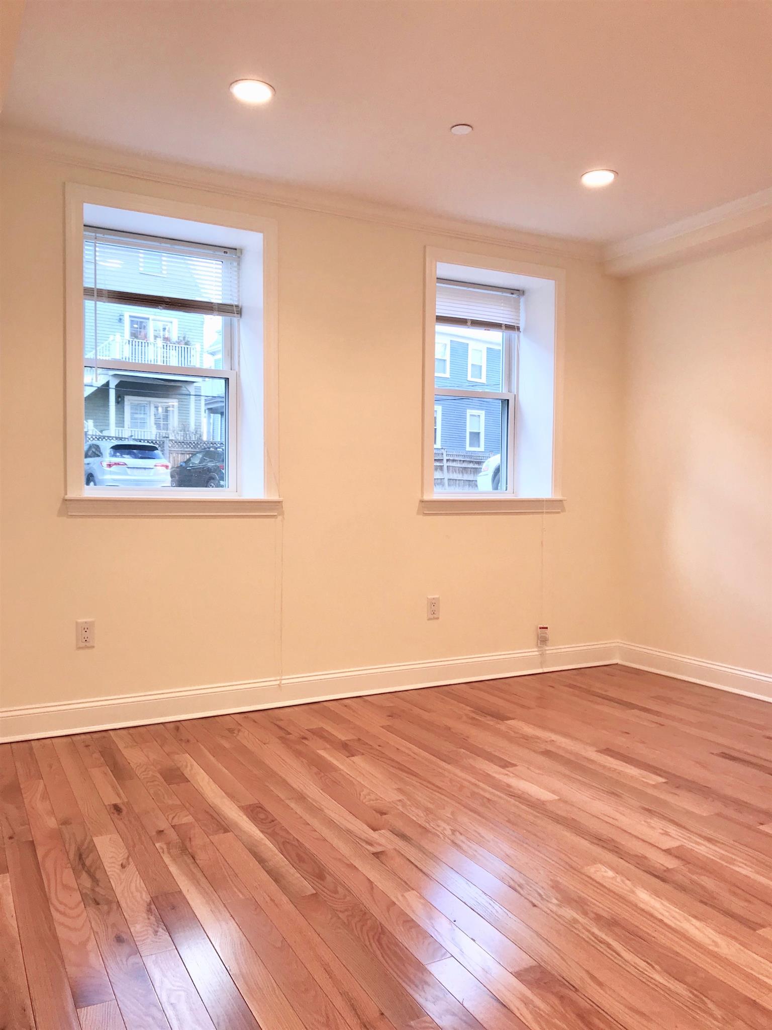 3 Chauncy St, Harvard Square