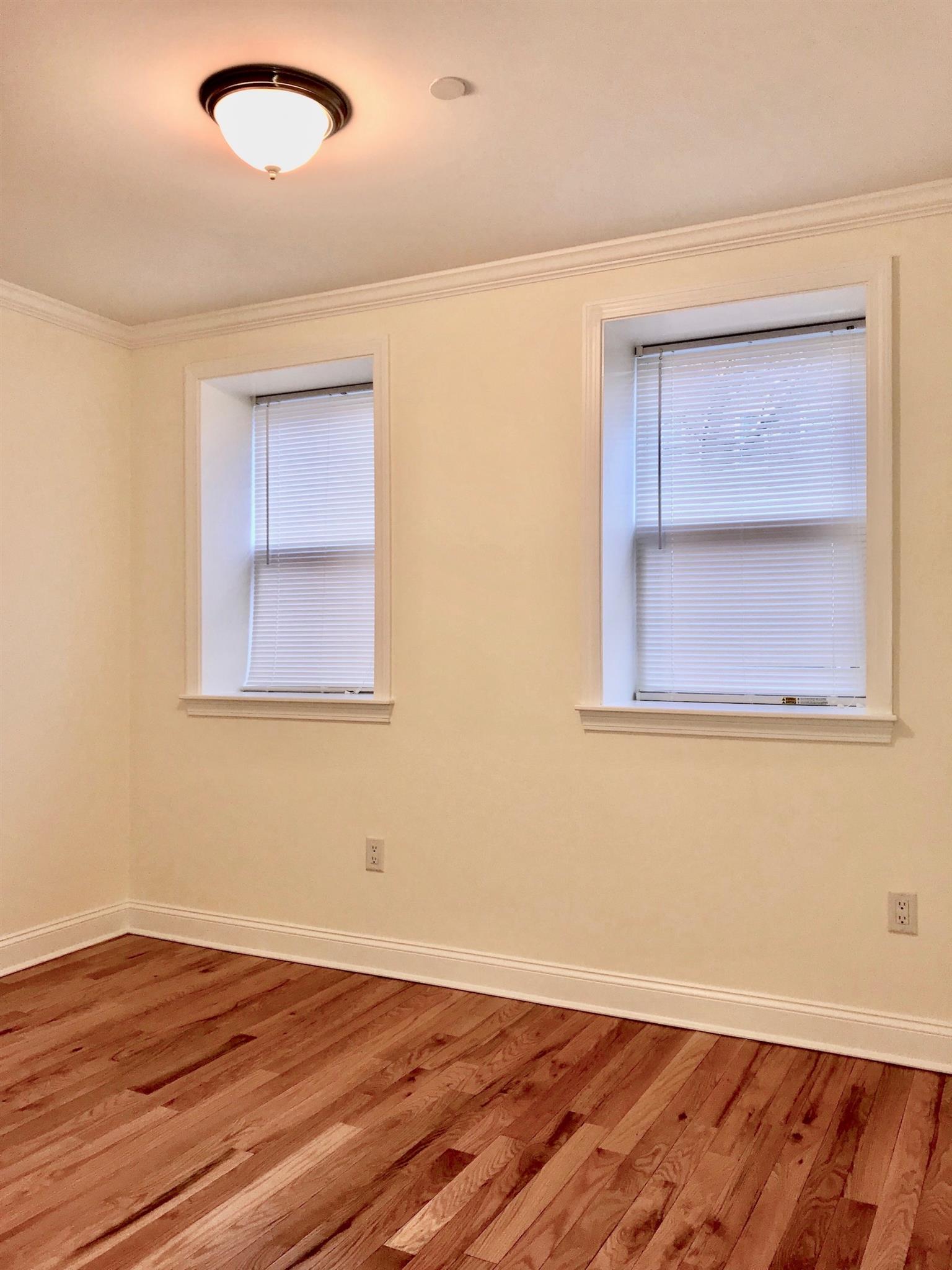 3 Chauncy St, Harvard Square