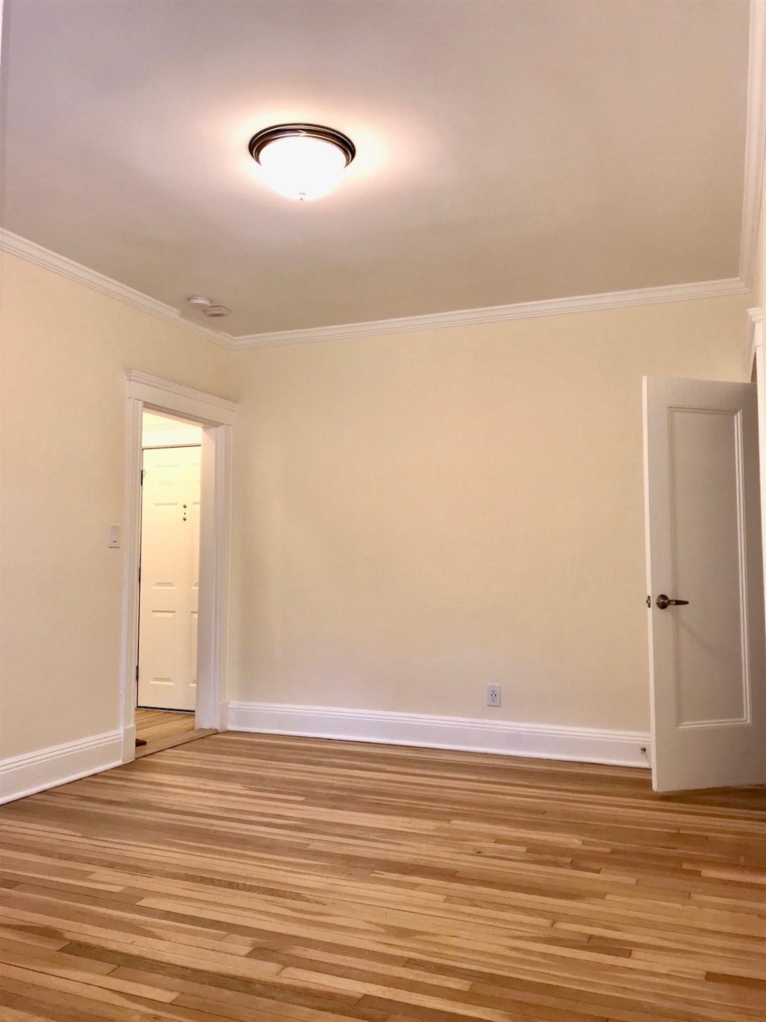 3 Chauncy St, Harvard Square