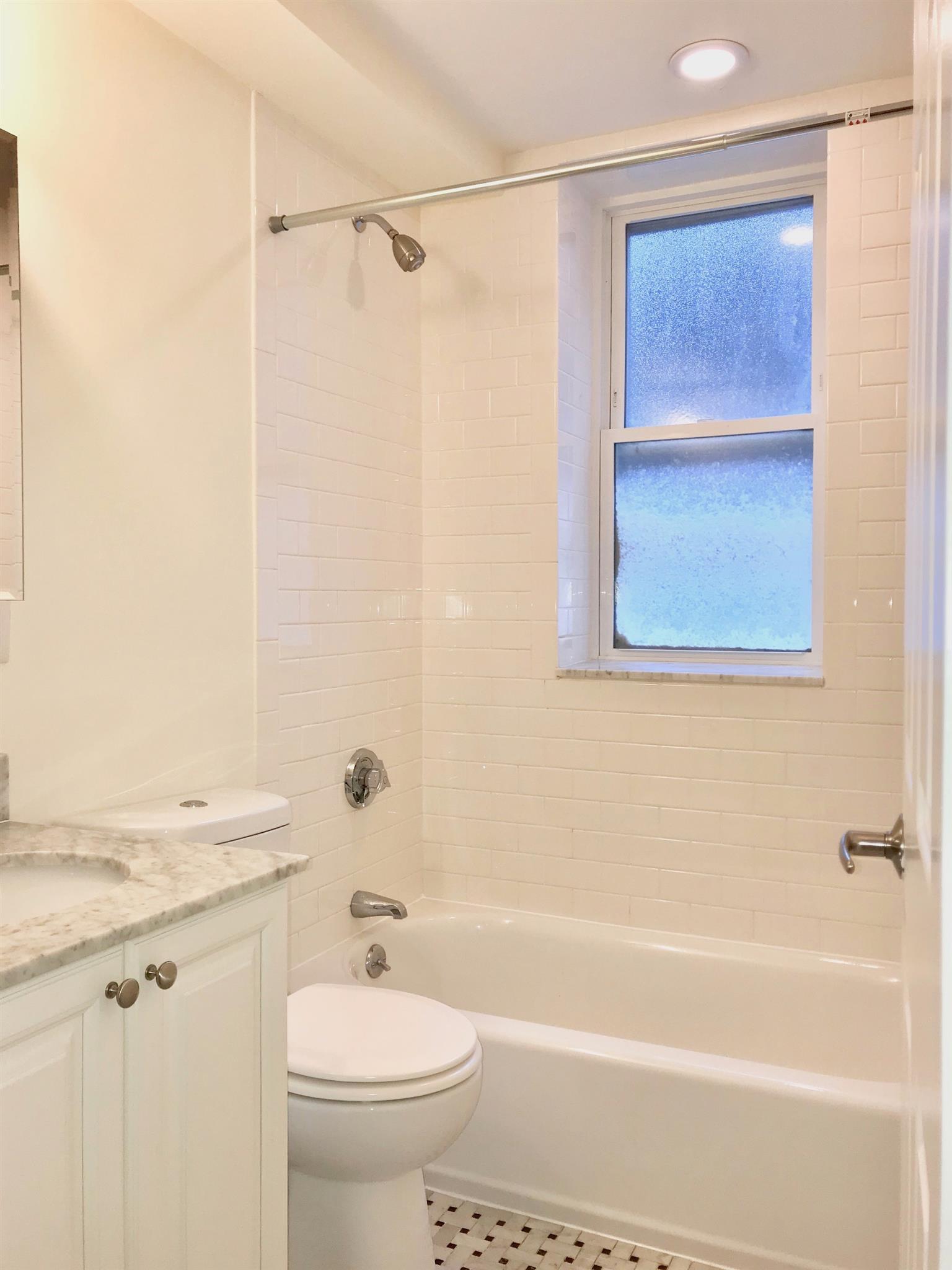 3 Chauncy St, Harvard Square