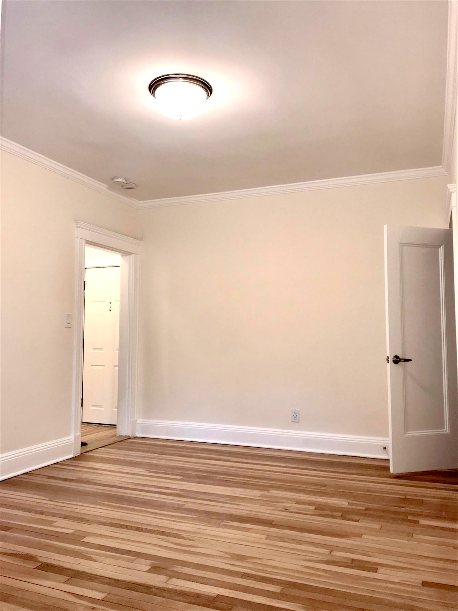 24 Chauncy St, Harvard Square