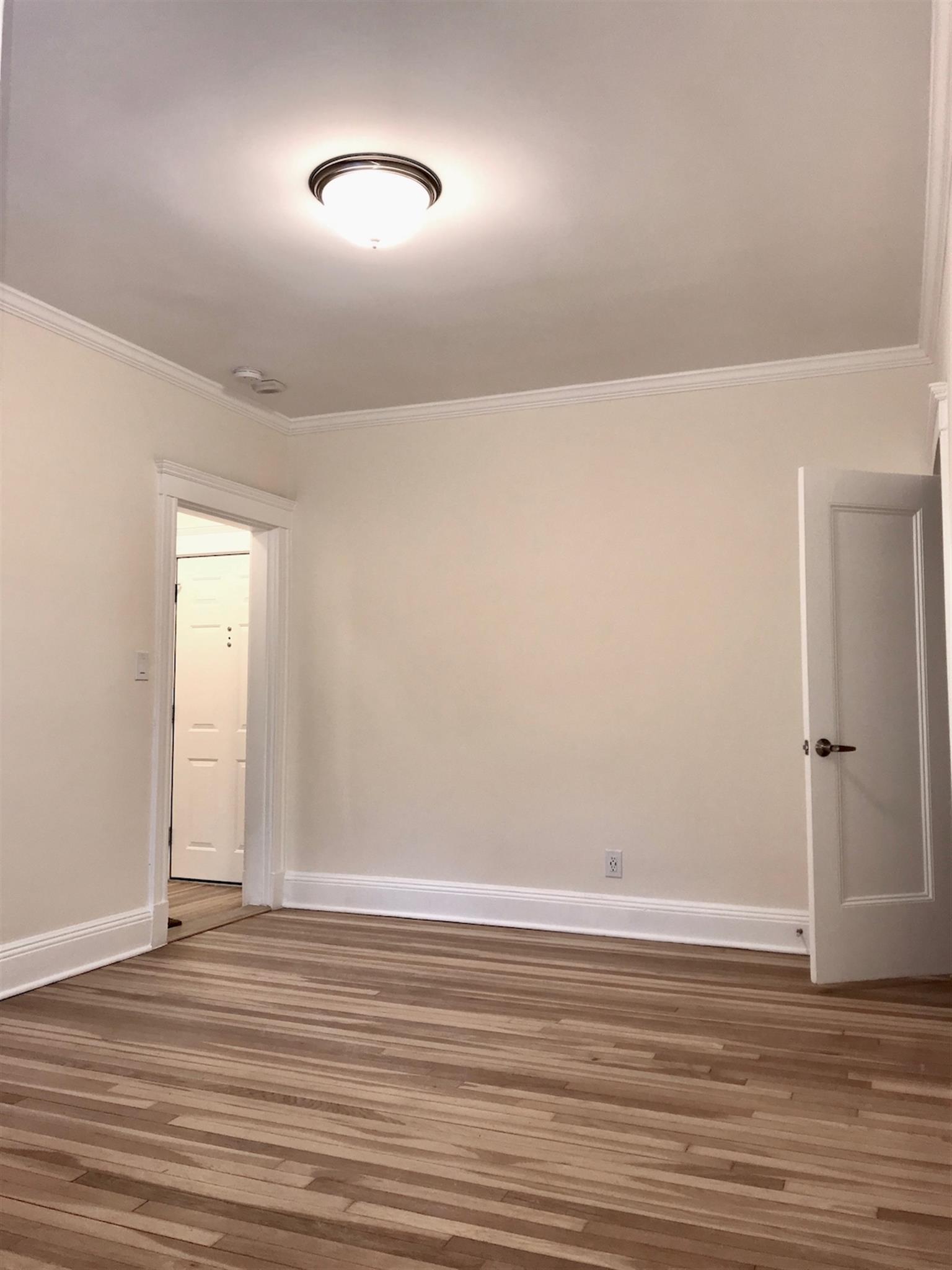 24 Chauncy St, Harvard Square