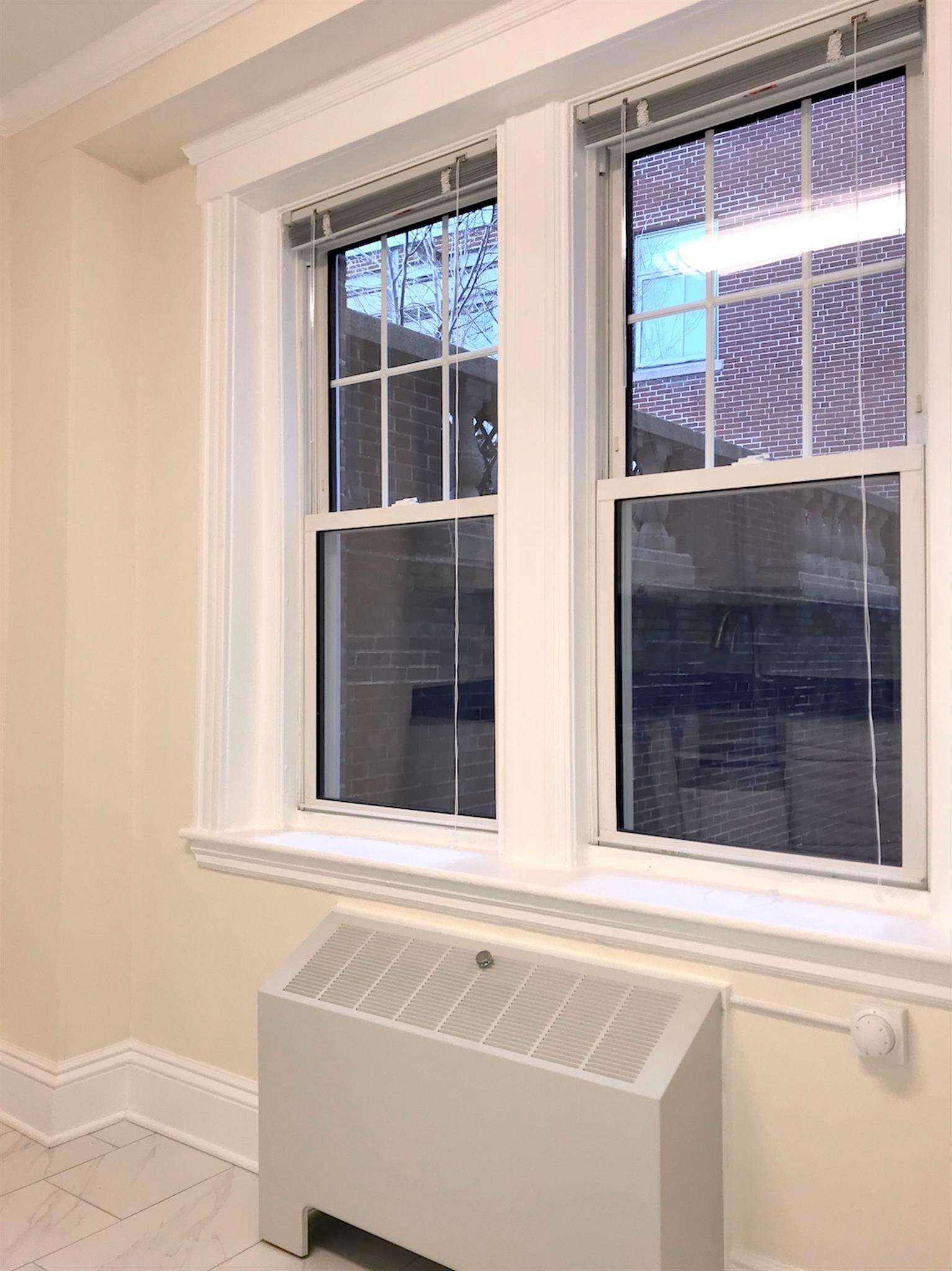 24 Chauncy St, Harvard Square