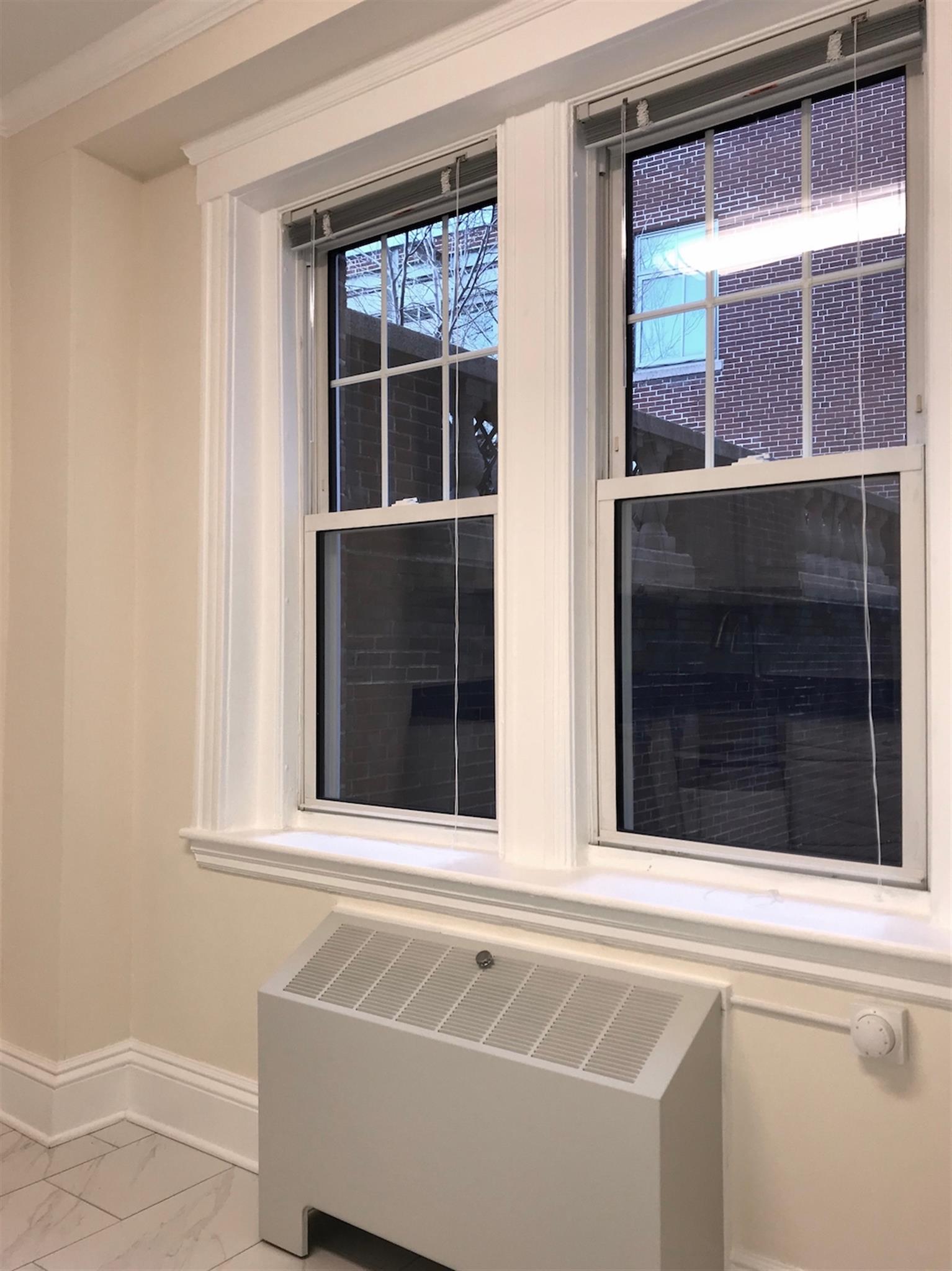 24 Chauncy St, Harvard Square