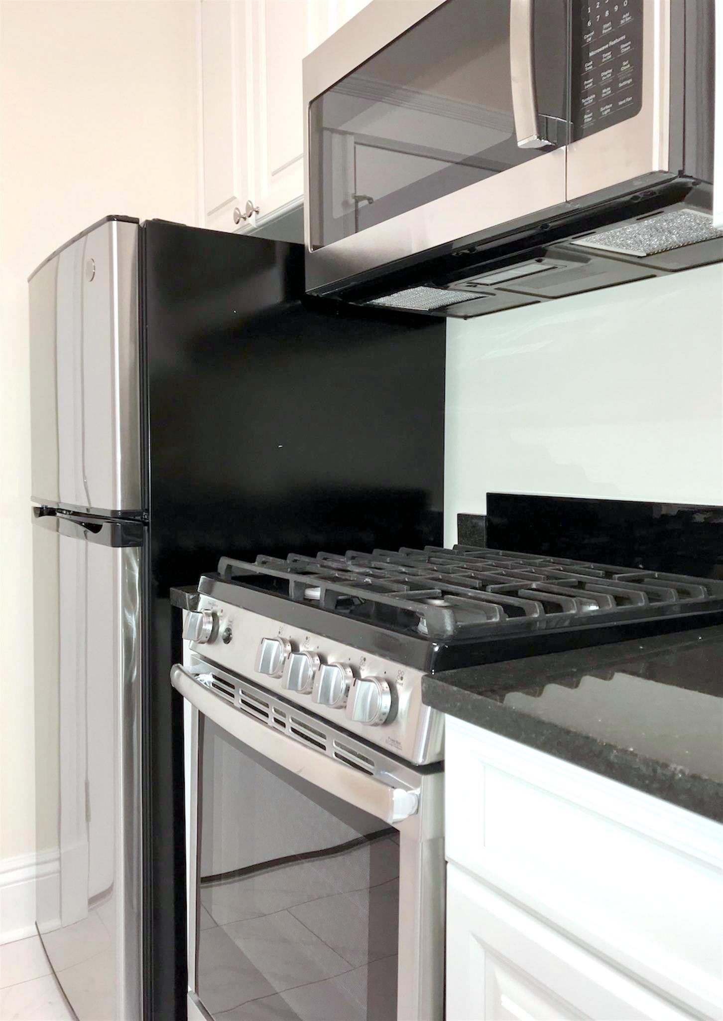 24 Chauncy St, Harvard Square