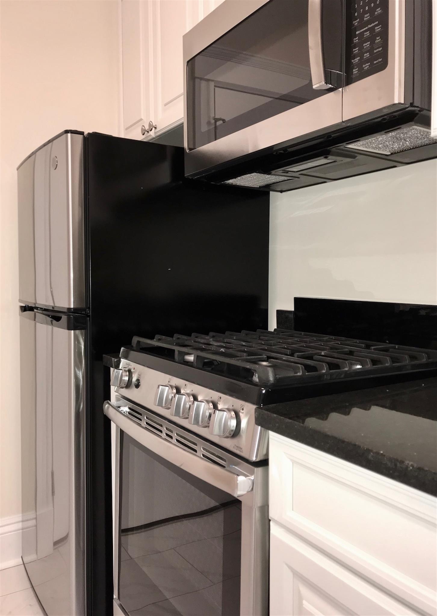 24 Chauncy St, Harvard Square