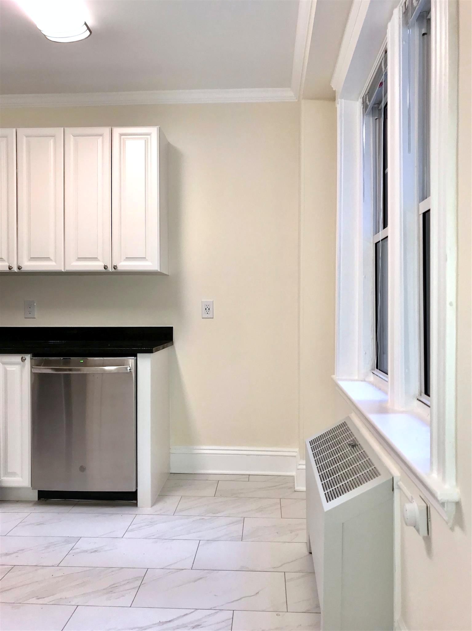 24 Chauncy St, Harvard Square