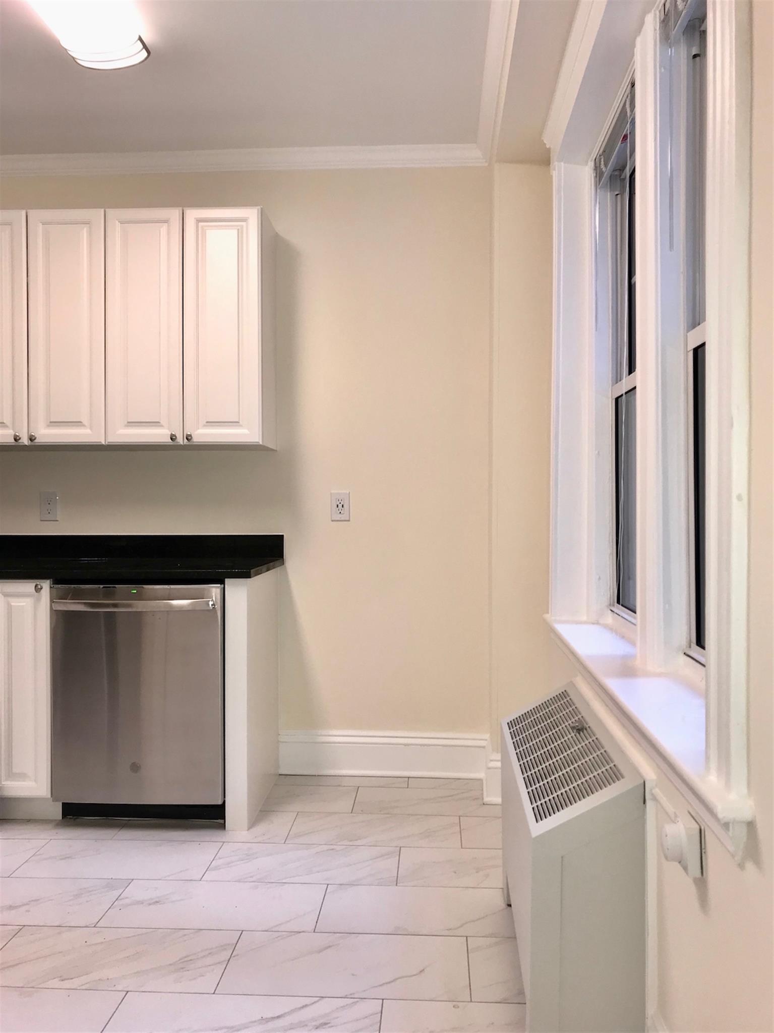 24 Chauncy St, Harvard Square