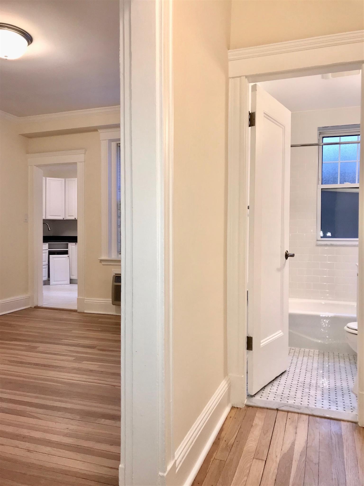 24 Chauncy St, Harvard Square