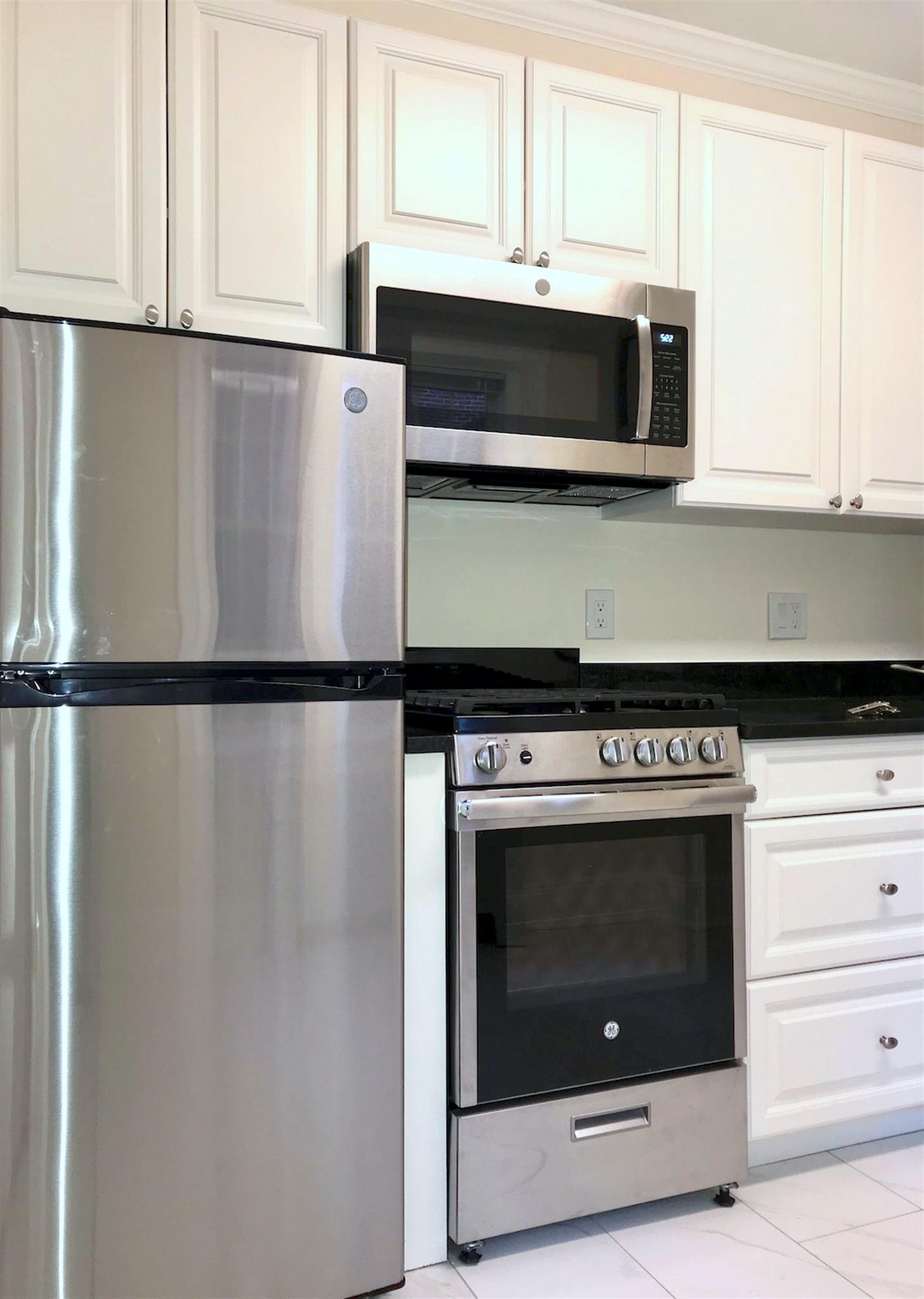 24 Chauncy St, Harvard Square