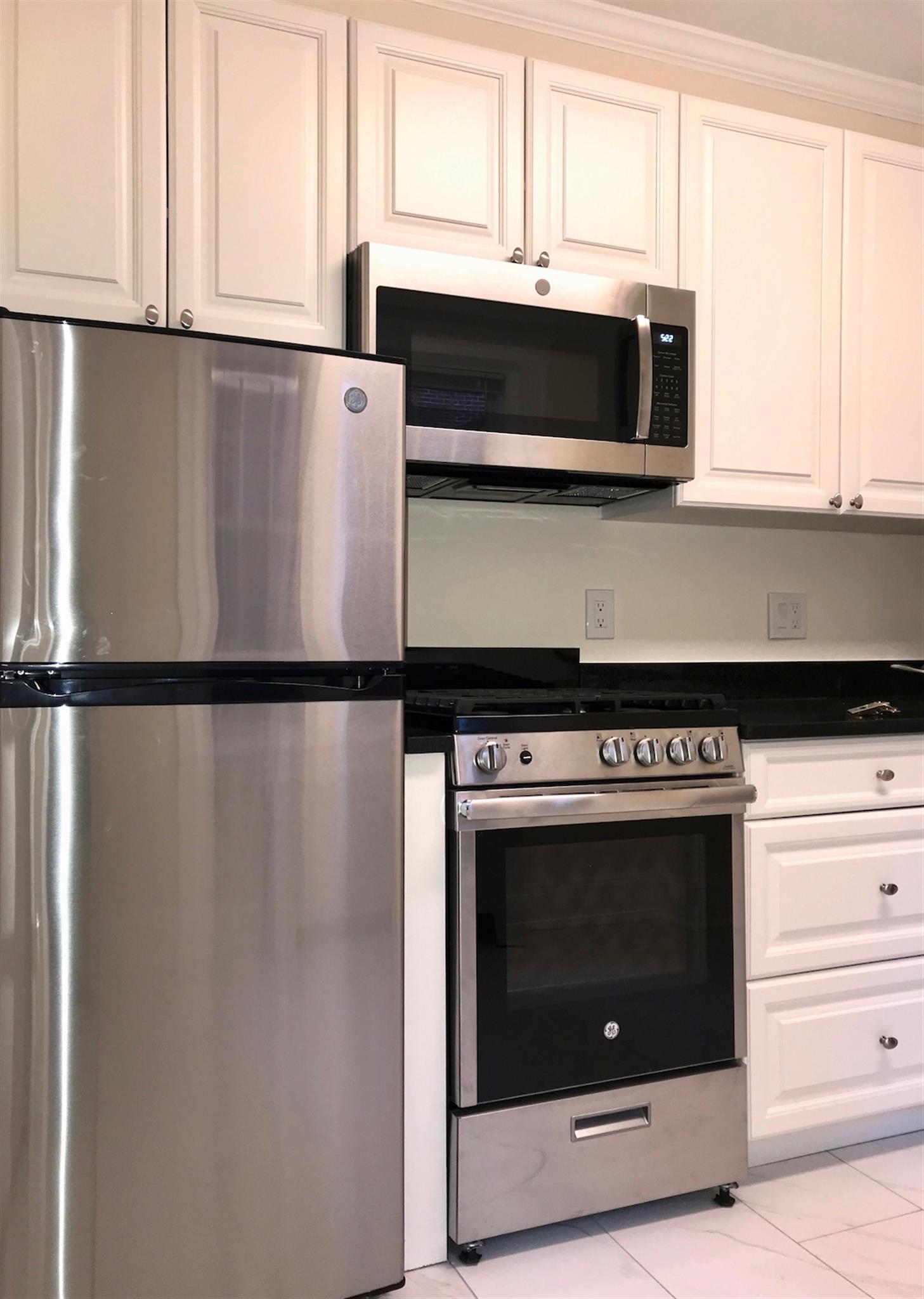 24 Chauncy St, Harvard Square