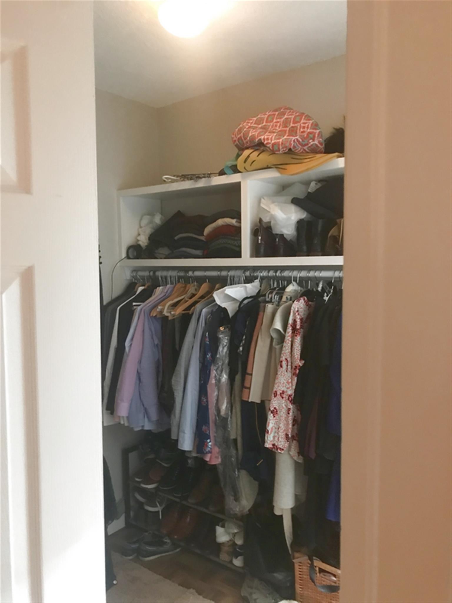 13 Story St, Harvard Square