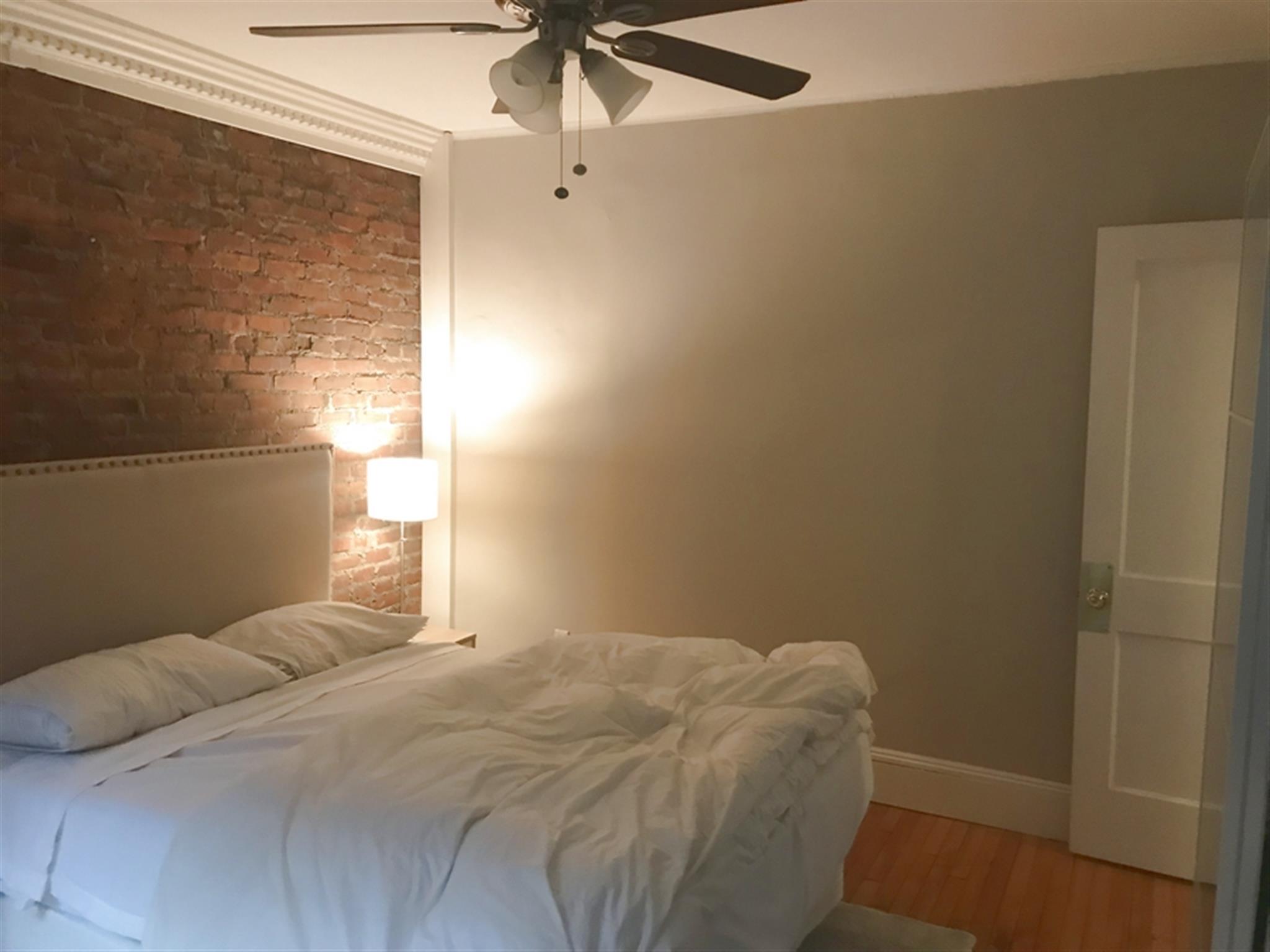 13 Story St, Harvard Square