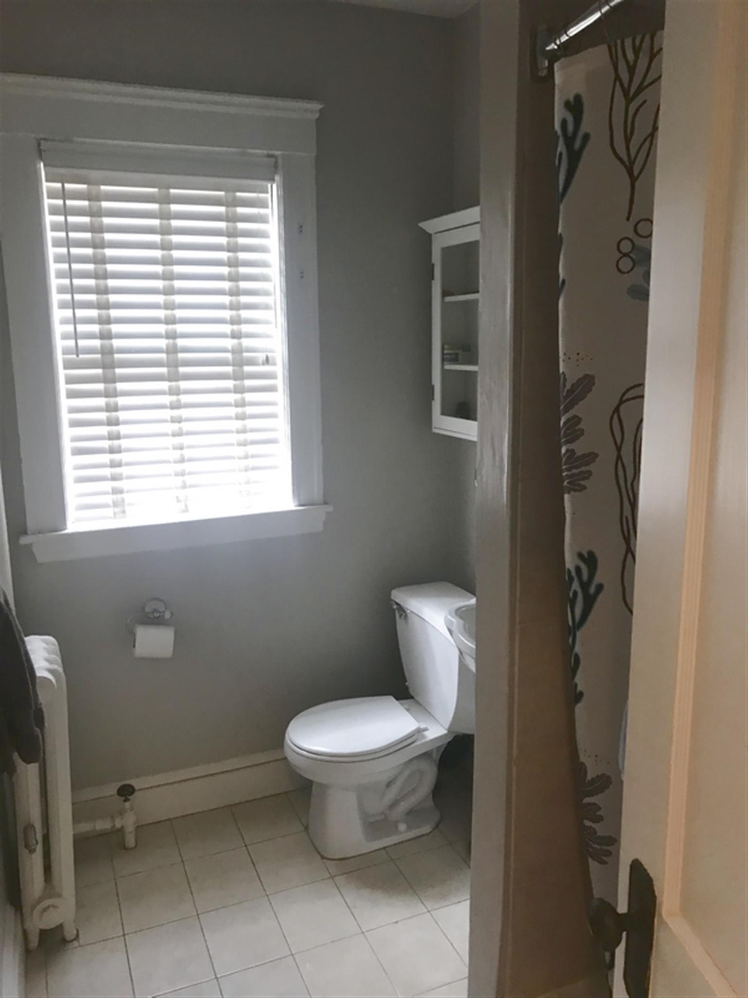 13 Story St, Harvard Square