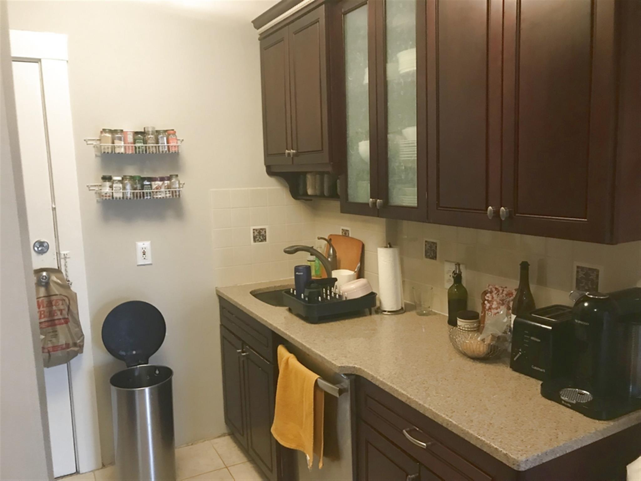 13 Story St, Harvard Square