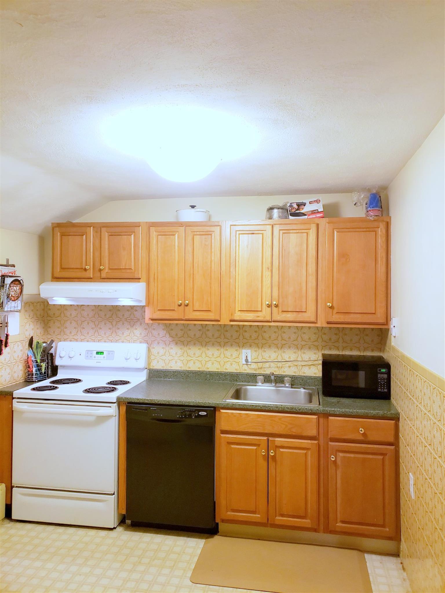 714 Broadway, Ball Square