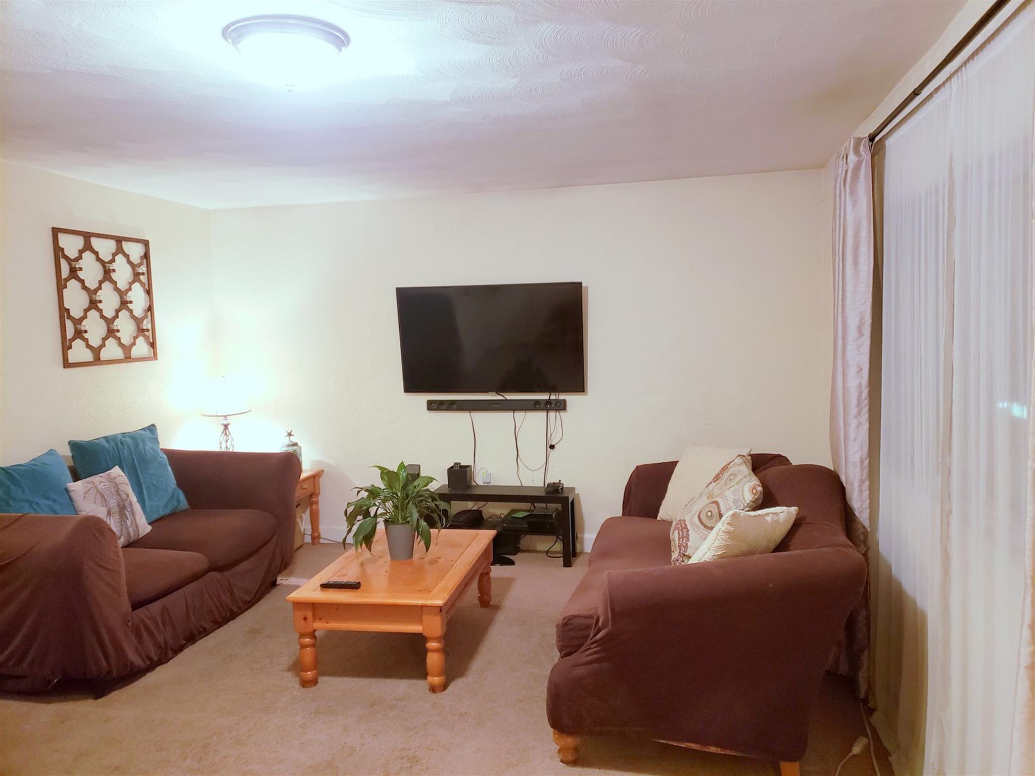 714 Broadway, Ball Square