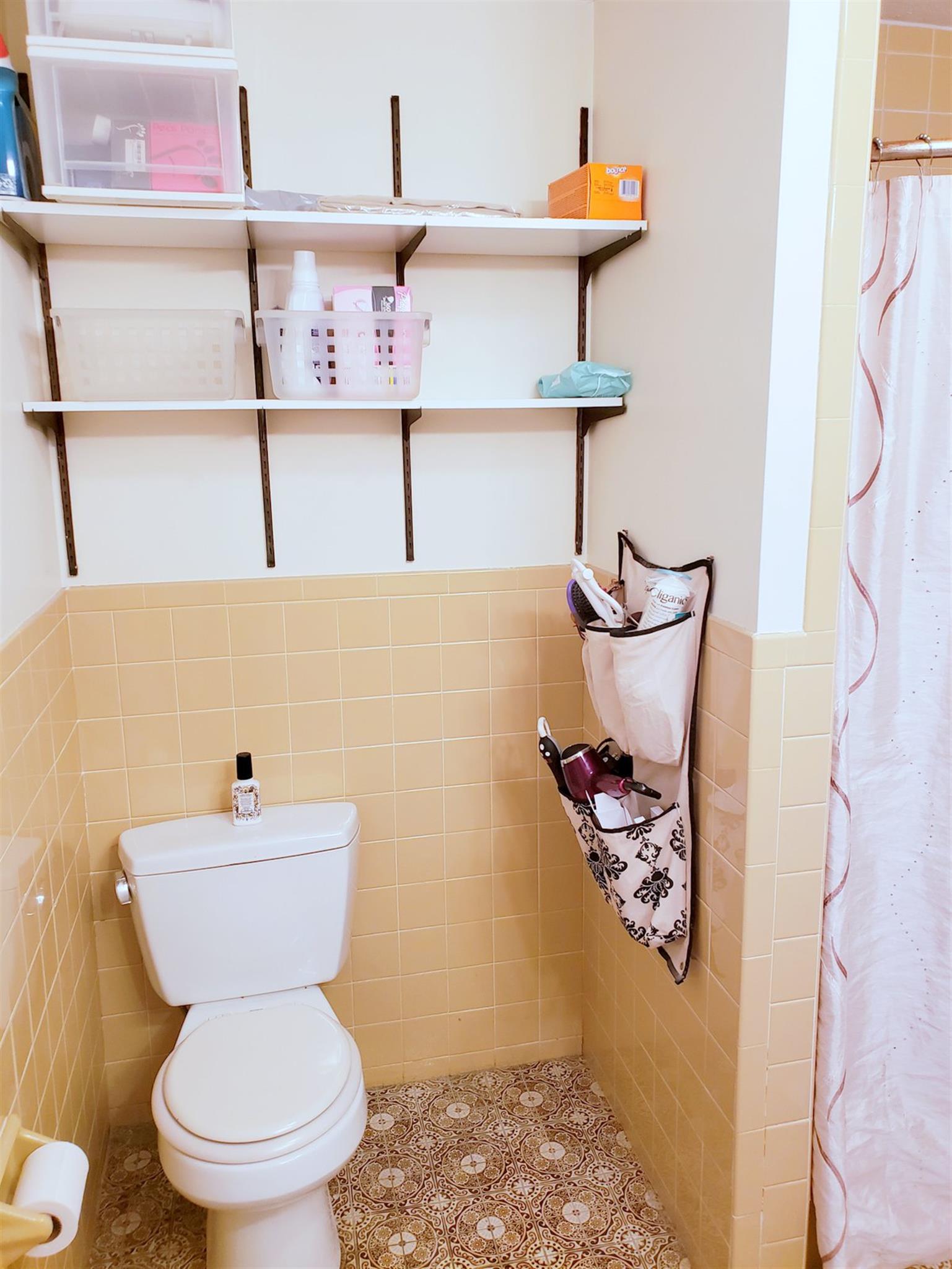 714 Broadway, Ball Square