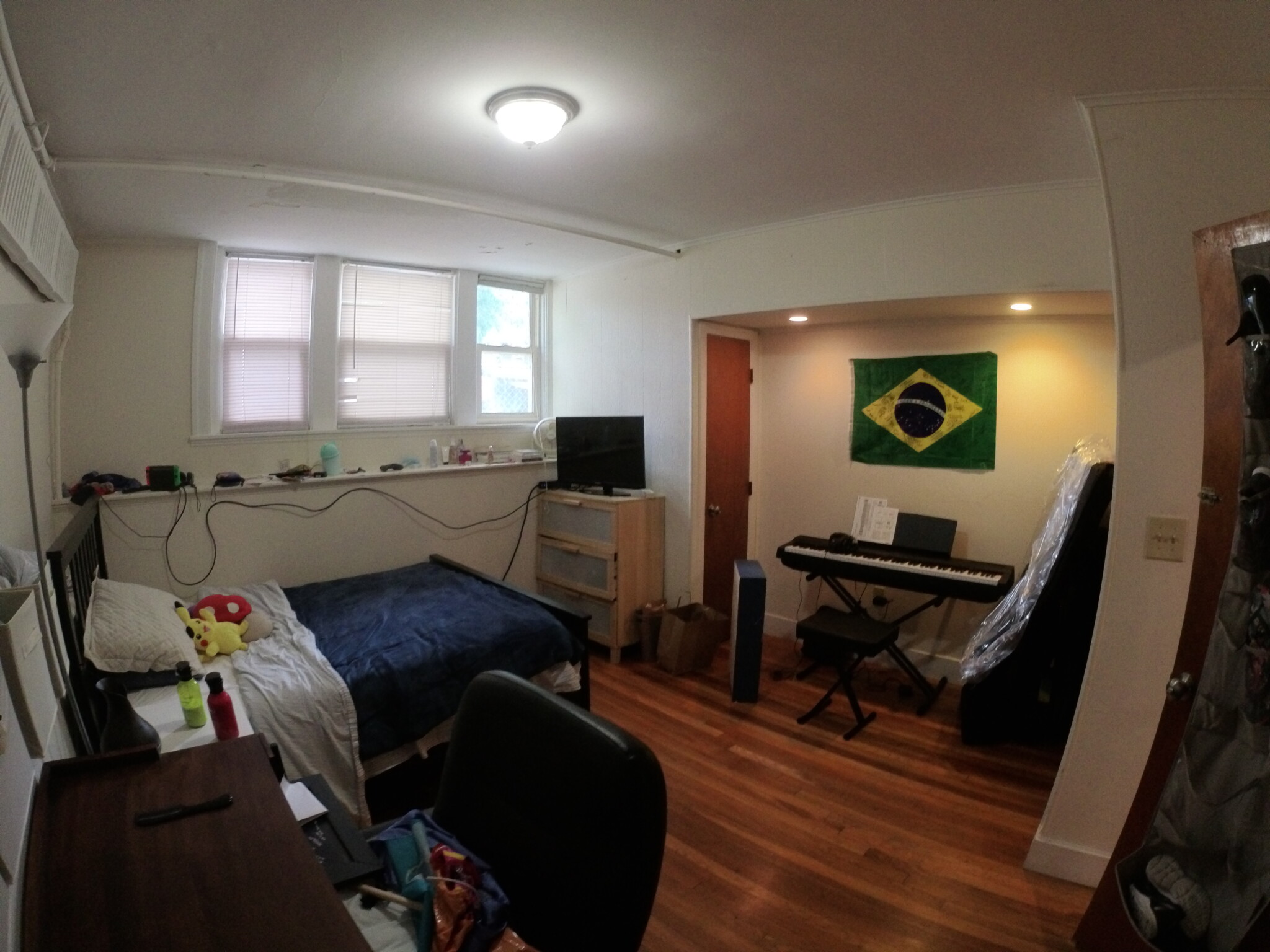 241 Freeman St, Longwood