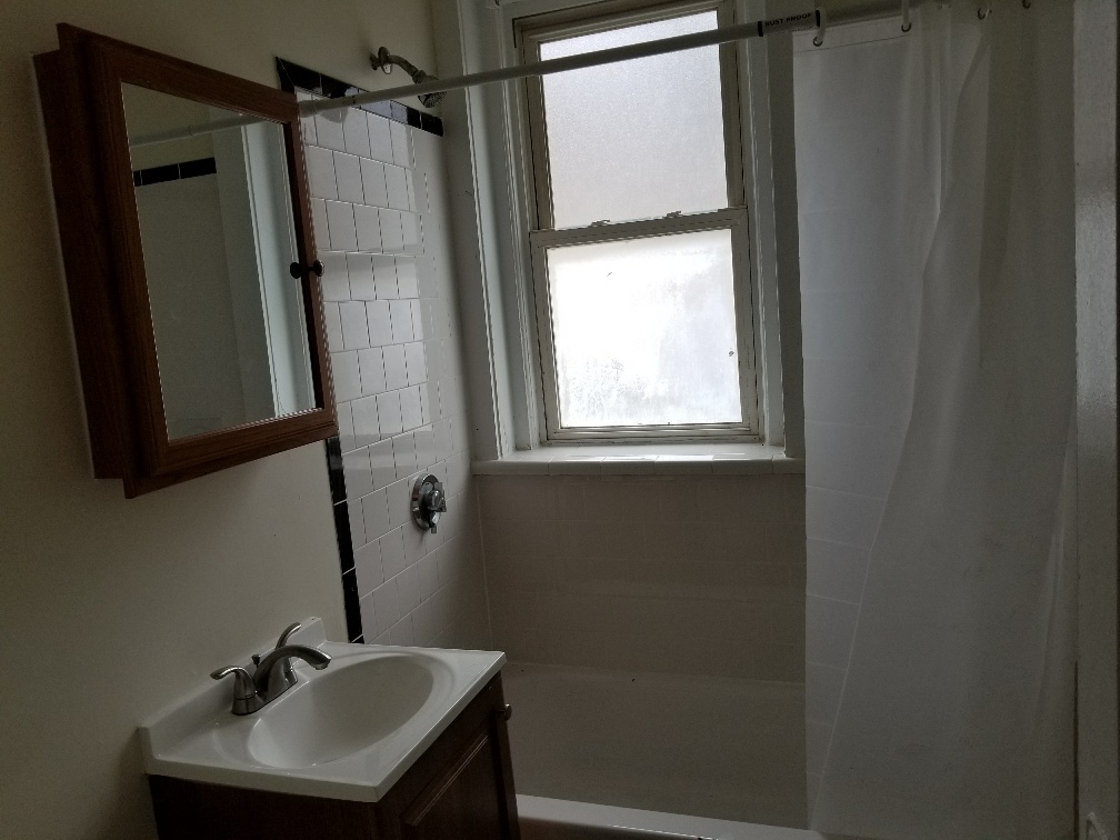 241 Freeman St, Coolidge Corner