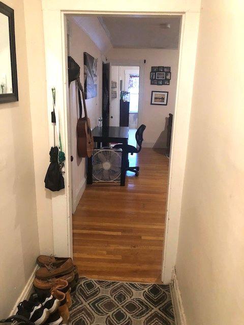 3 Lee St, Winter Hill