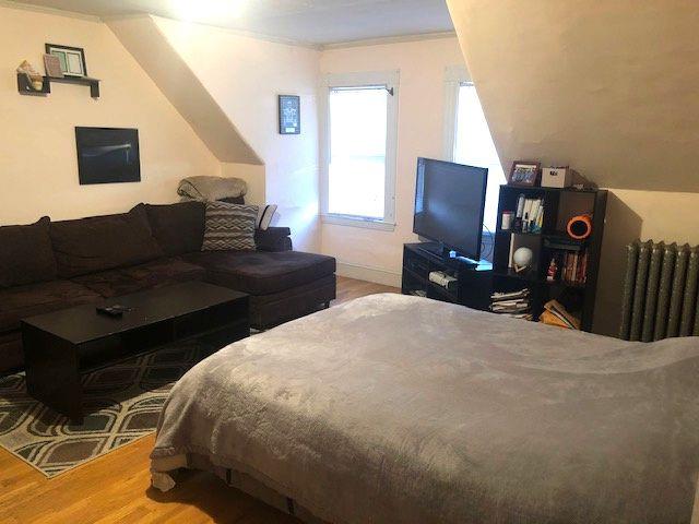 3 Lee St, Winter Hill