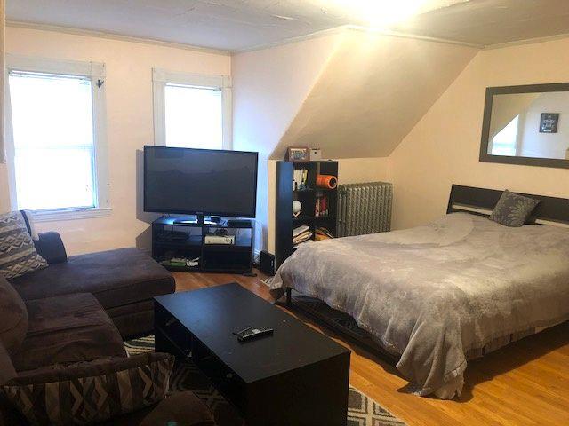 3 Lee St, Winter Hill