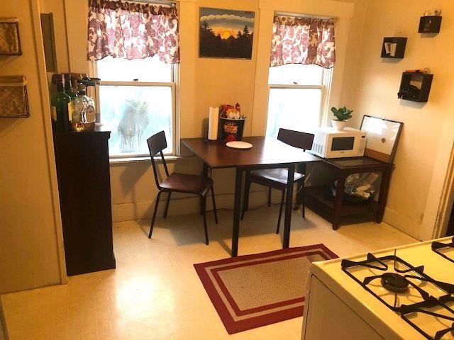 3 Lee St, Winter Hill