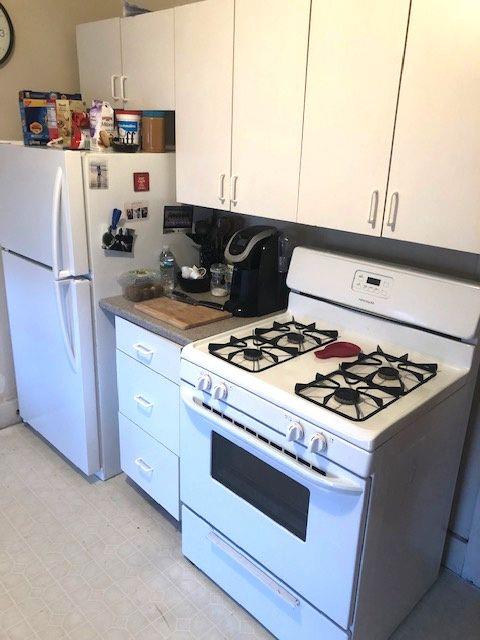 3 Lee St, Winter Hill