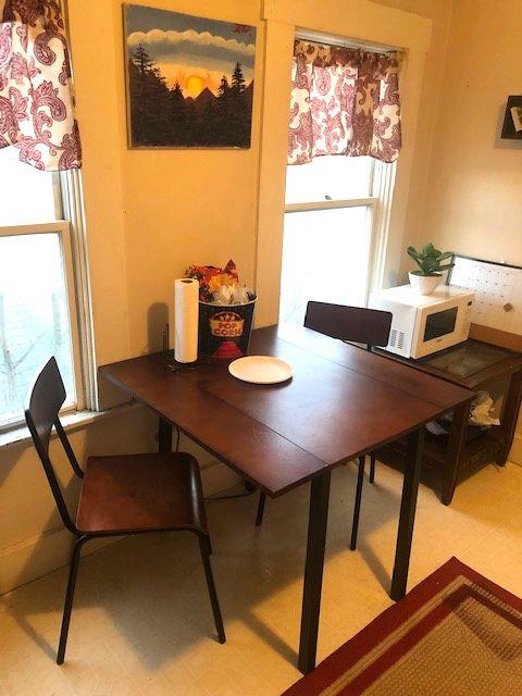 3 Lee St, Winter Hill