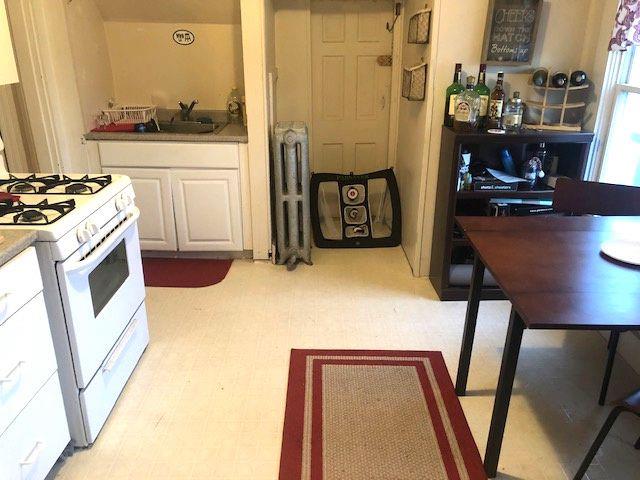 3 Lee St, Winter Hill