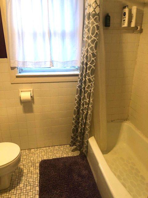 3 Lee St, Winter Hill