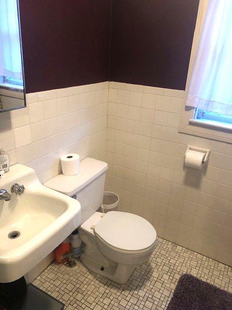 3 Lee St, Winter Hill