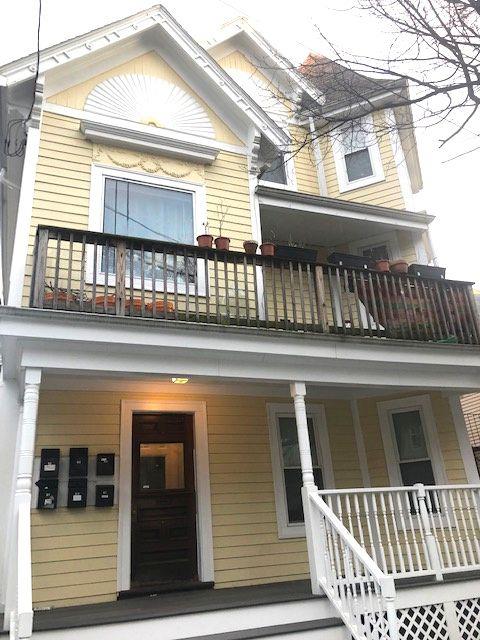 3 Lee St, Winter Hill