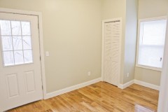 19 Imrie Rd, Allston