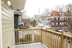 19 Imrie Rd, Allston