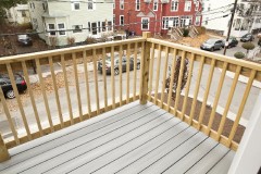 19 Imrie Rd, Allston