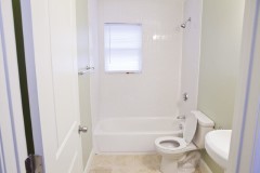 19 Imrie Rd, Allston