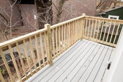 19 Imrie Rd, Allston