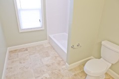 19 Imrie Rd, Allston